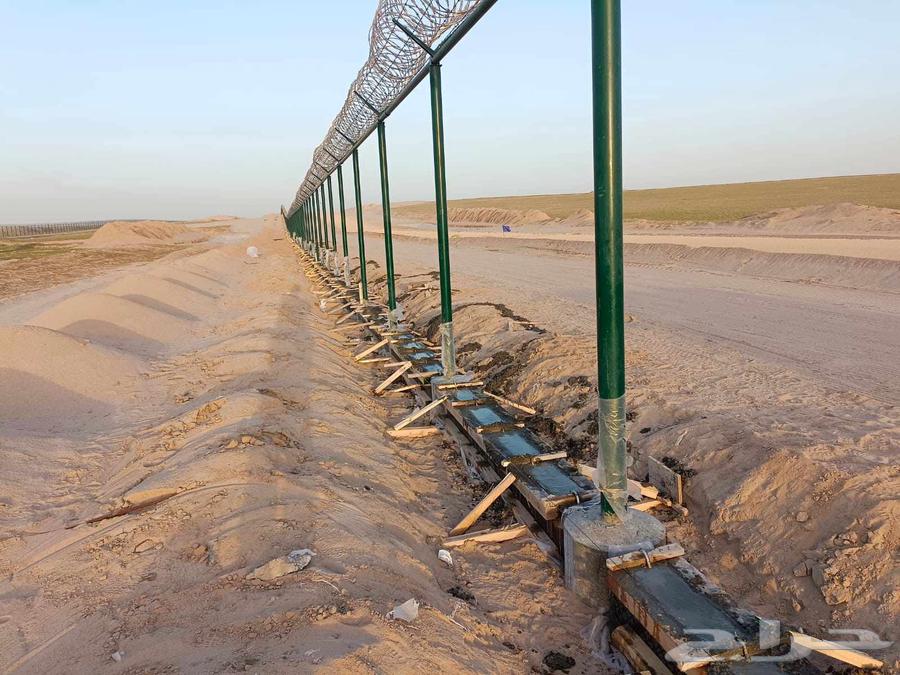 مقاول شبوك ومظلات64260122011650110