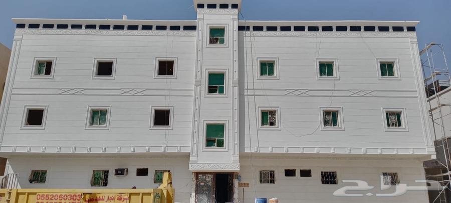 لياسه ملونه ديكورات خارجية بطحا الرياض كسر رخام بشكل الحجر64263981949057110