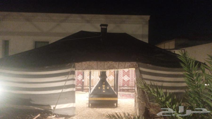 Ahmad's Tents Setup for Complete Camp Equipment, Contact Us, We Deliver, We Are the Only Ones64480331873667114