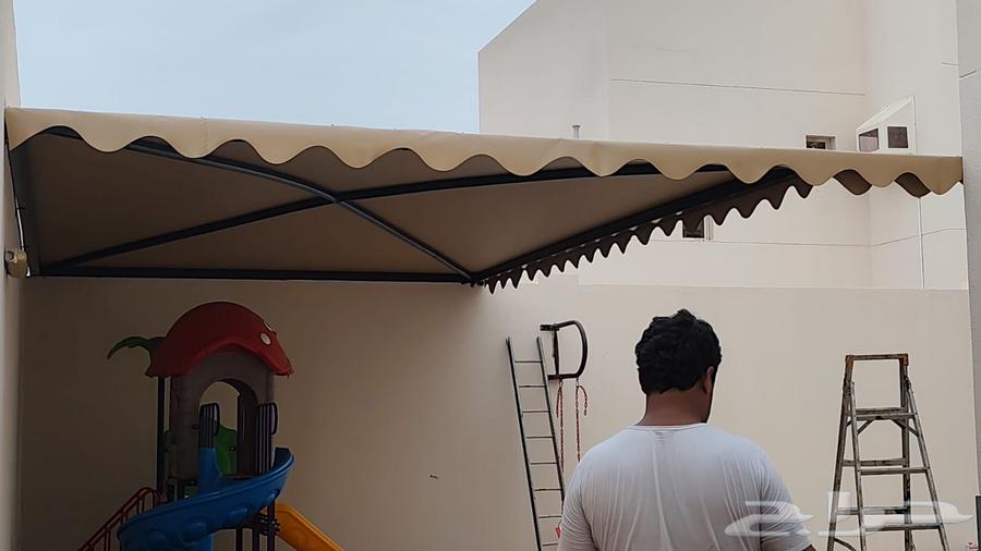 مضلات جده64263983231489111