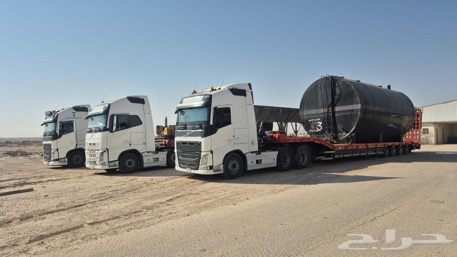 لوبد لنقل64260120971393111