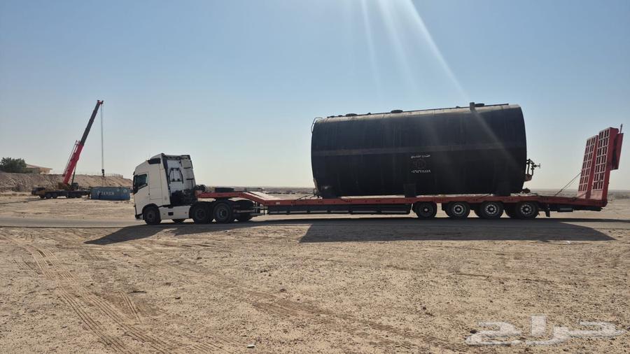 لوبد لنقل64260120971393112