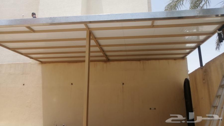 سندويش بنل حداد ساندويش بانل64263606731393113