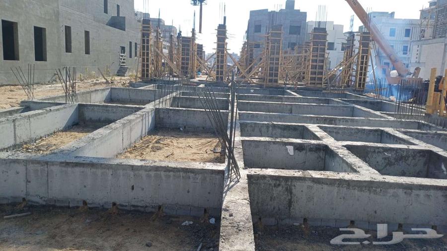 مقاول عظم وتشطيب باسعار مناسب64263984599937111