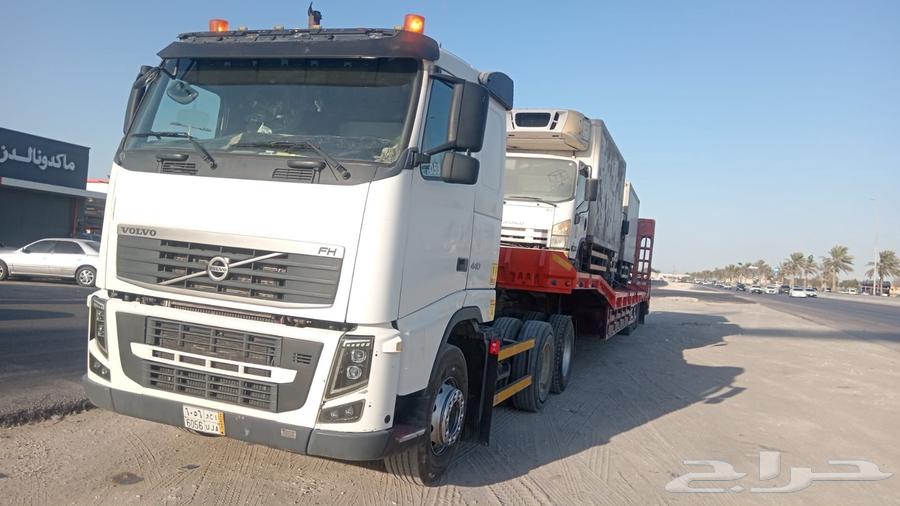 لوبد سكس ثلاث محاور الرياض وماحولها64260307099905114