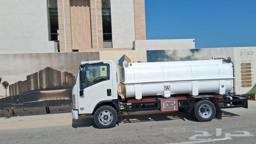 صهريج ماء حلو الخبر والظهران وايت مياه عذابه الراكه المينا64259898384769112