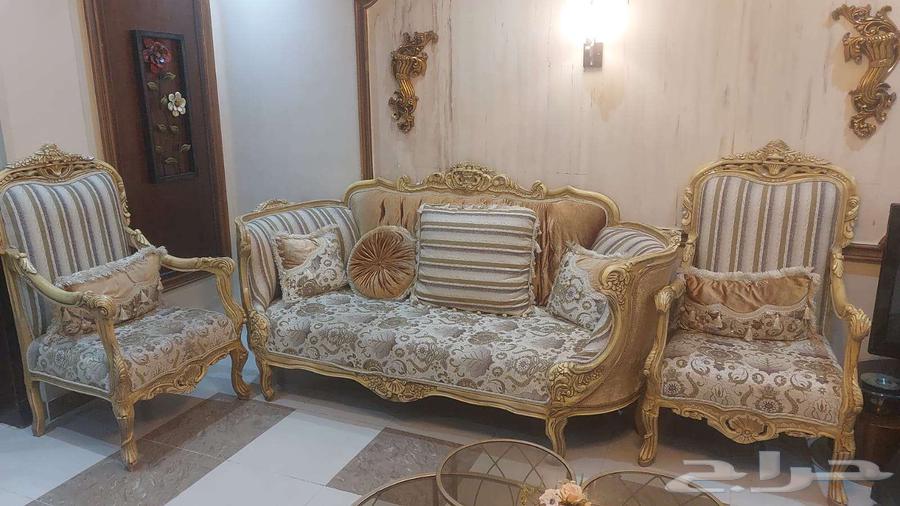 شركة تنظيف كنب بجدة تنظيف الكنب والسجاد بالبخار بجدة64265060683650111