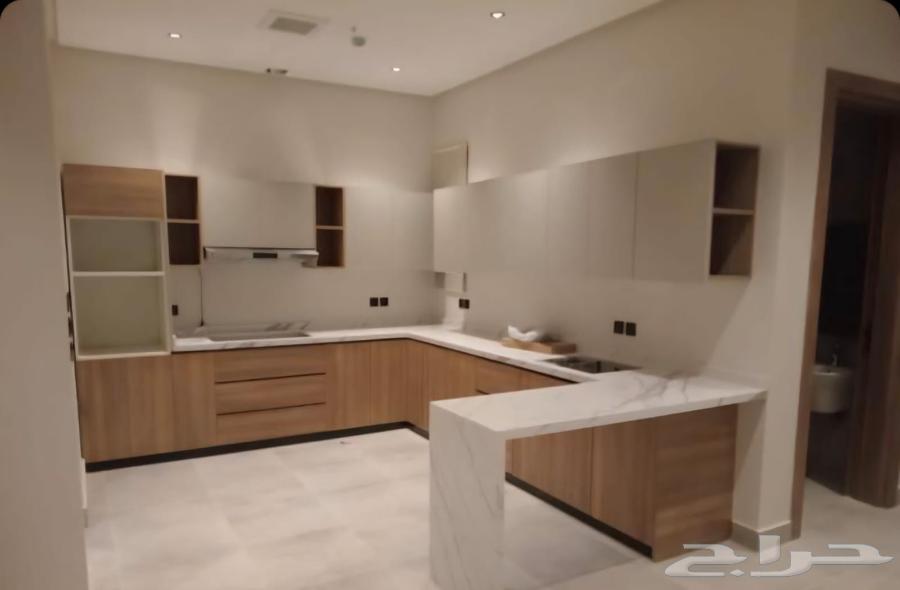 Aluminum Kitchen Detailing Technician, Maintenance, Disassembly, Installation, Marble Replacement64260120248963111