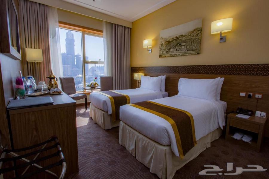 Daily Umrah trips from Riyadh to Mecca and Al-Madinah Al-Munawwarah64264365009410112