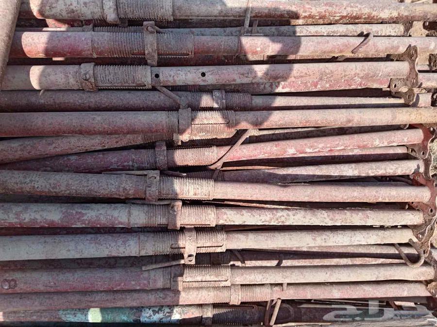 جكات بناء مستعمل64264524998913111