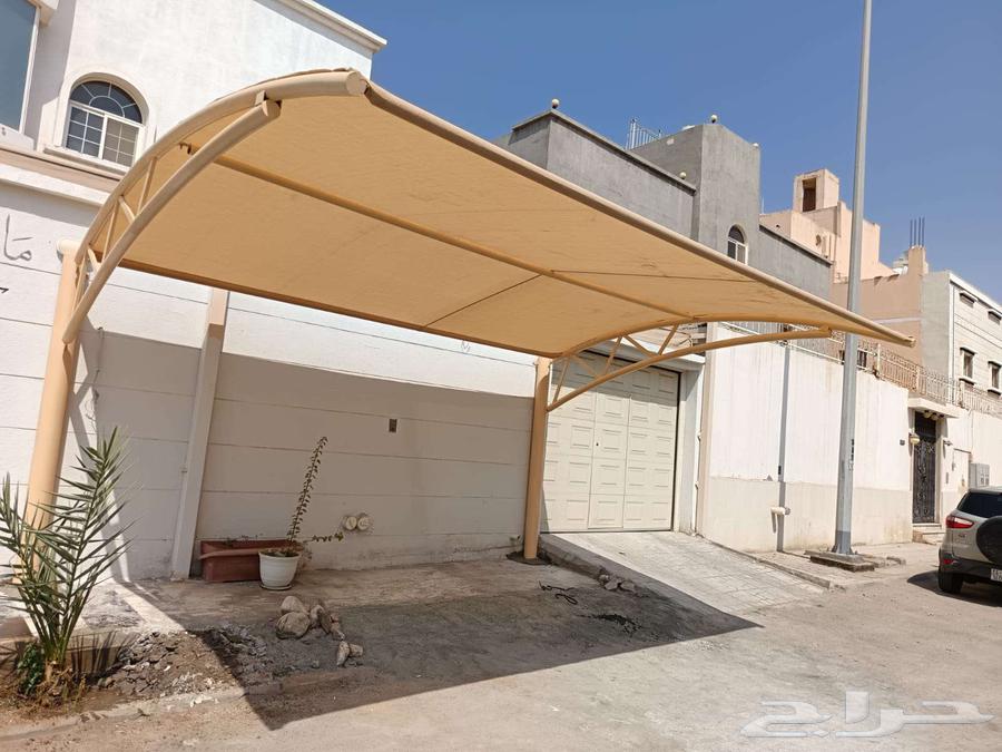 Tents, Screens, and Traditional Arab Tents - Dismantling, Moving, and Fabric Replacement64265060884227112