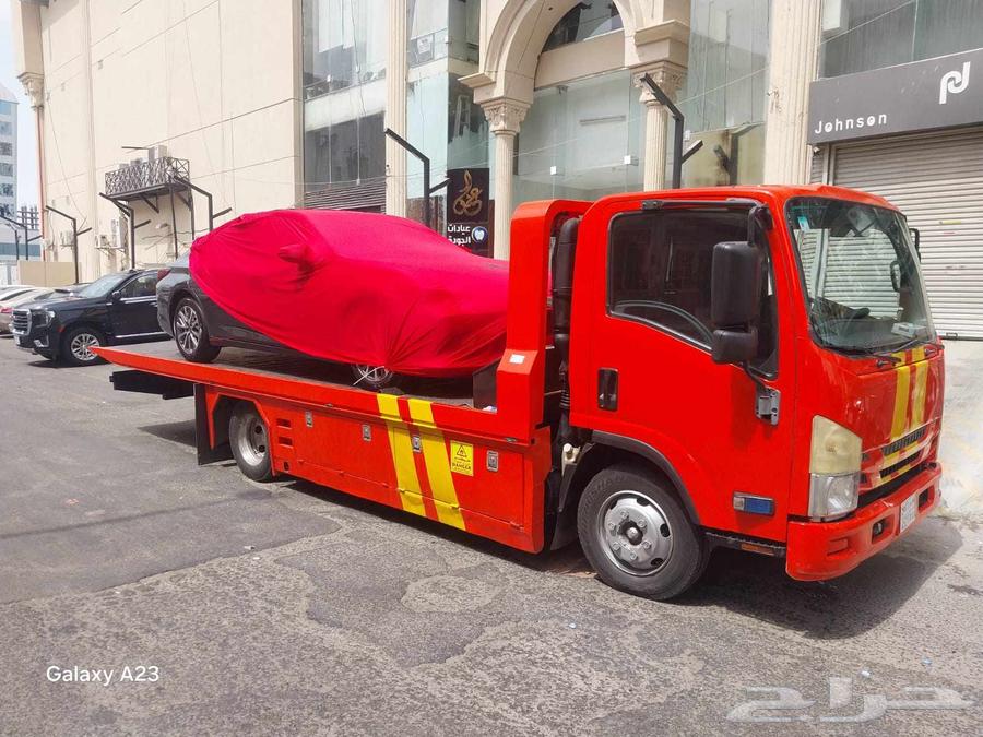 سطحه الرياض الى الشمال64264869521410111