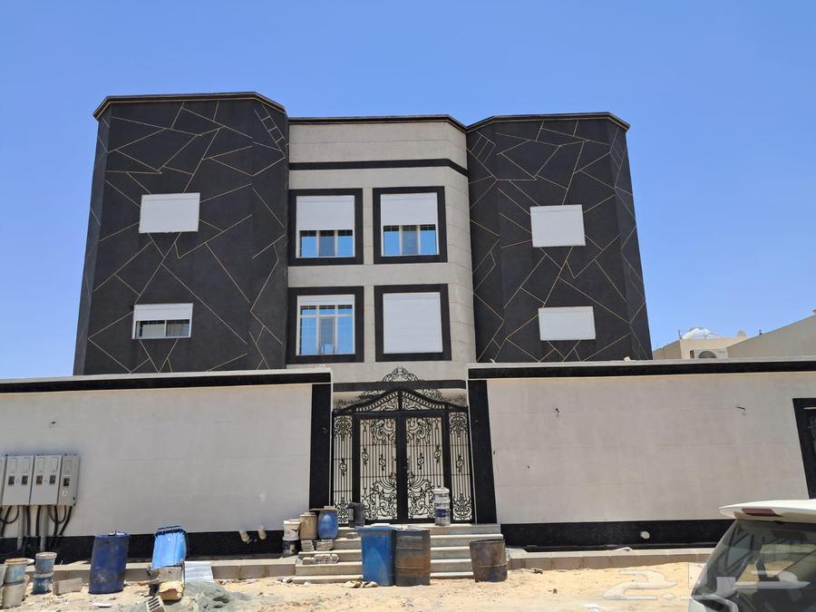 Marble Break64264684538627113