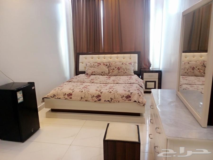 شاليه كنوز الرمال للإيجار اليومي شباب وعوايل التوصل على الرق64264173742594114