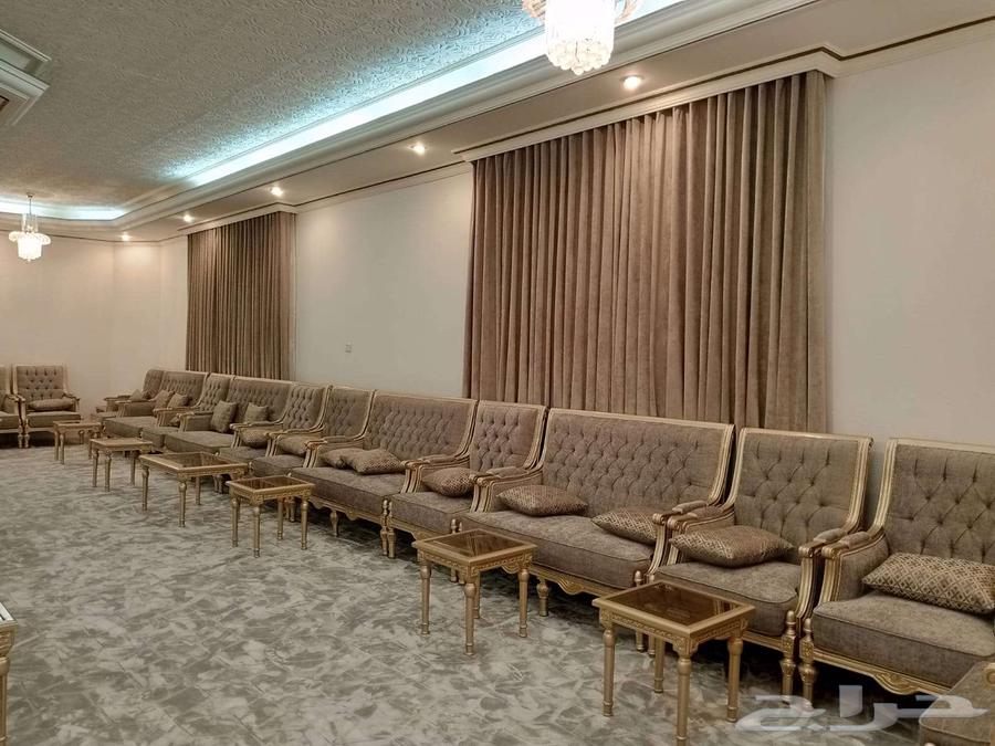 Sofa customization in Riyadh - Sofa upholstery in Riyadh. Customization and upholstery of all types of sofas in Riyadh64260305251713110