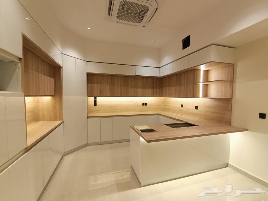 مطابخ المنيوم64260306915714111