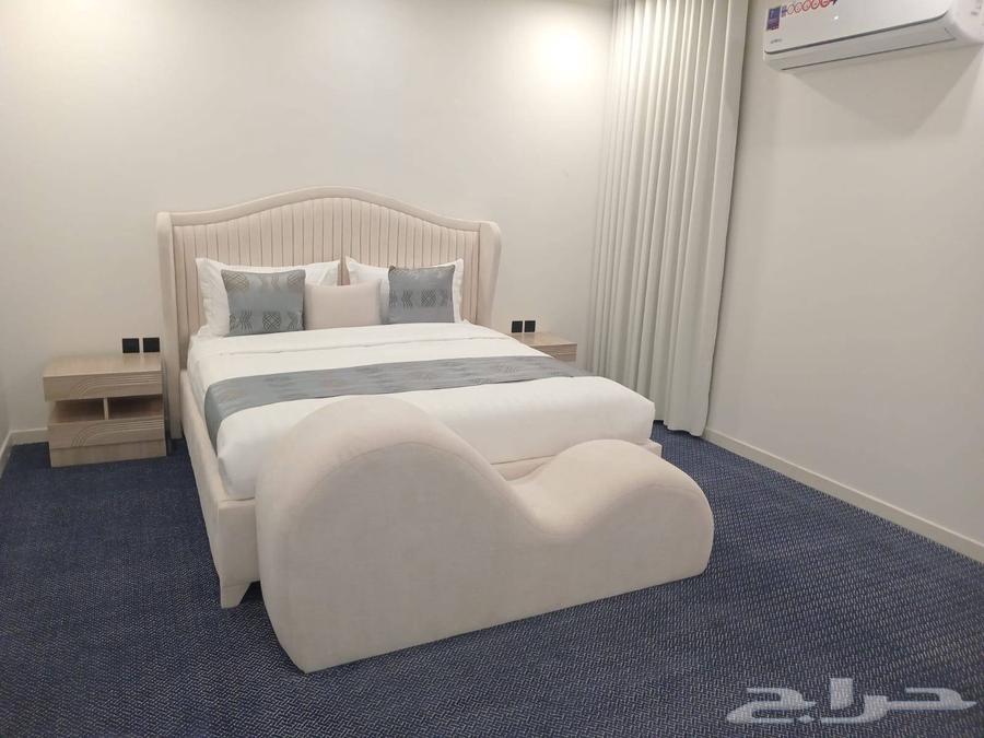 معلم دهانات داخليه وخارجيه وعوازل سطووديكورات بجميع انواعها64260305166082112