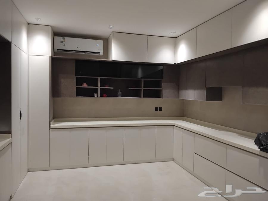 Achieve your dreams, Al-Ammar Matrix, a company specialized in the world of wood and marble64402505810947113