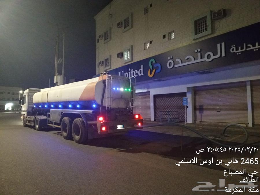 تريلا وسكسي صرف صحى الطايف الحويه64264366299395113