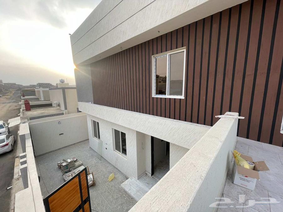 مقاول معلم جرافيت دهانات خارجية اعمال رشة رستك ابها خميس جاز64264364980737111