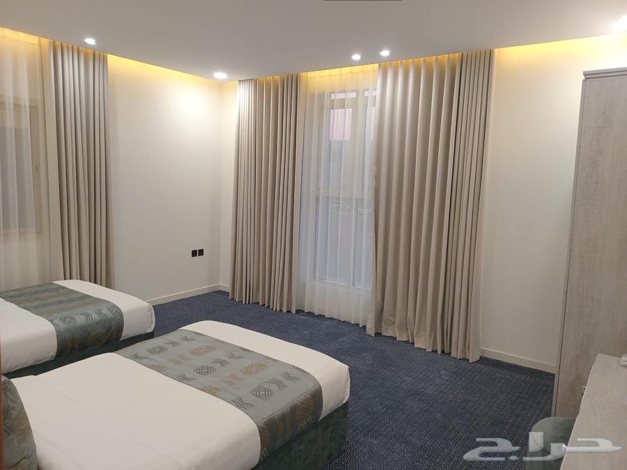 معلم دهانات داخليه وخارجيه وعوازل سطووديكورات بجميع انواعها64260305166082111