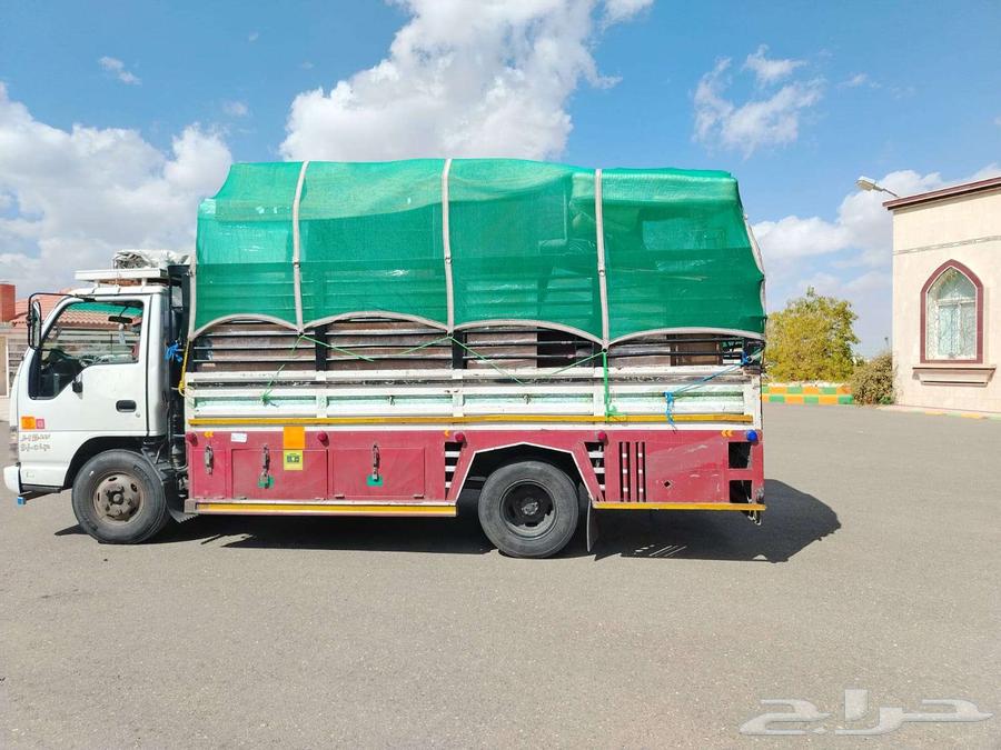 خميس مشيط نقل عفش دينه نقل عفش خميس مشيط و أبها64270285849475111