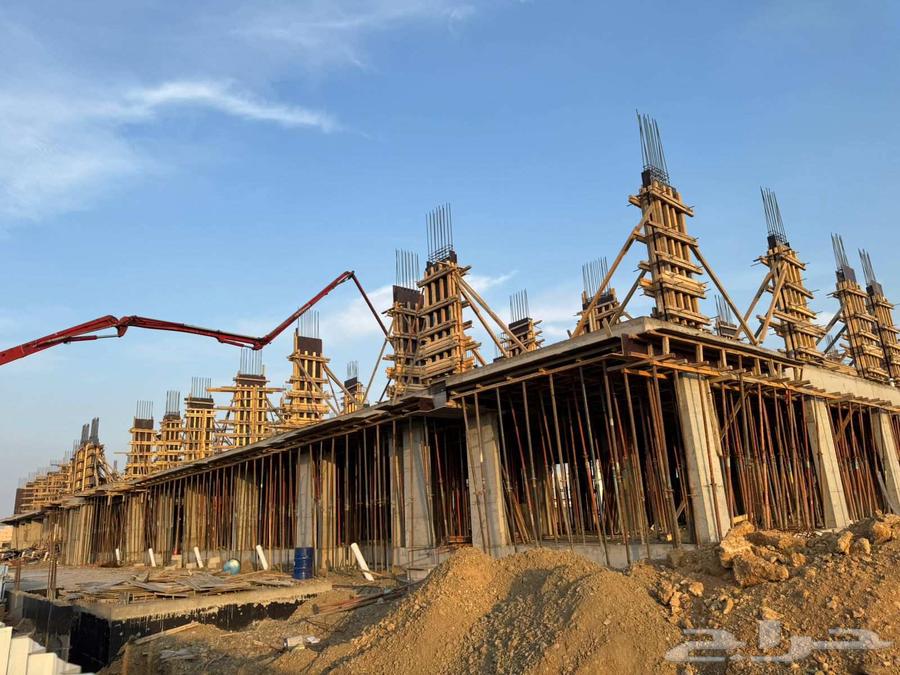 نشتغل جميع المقاولات64265061513345110