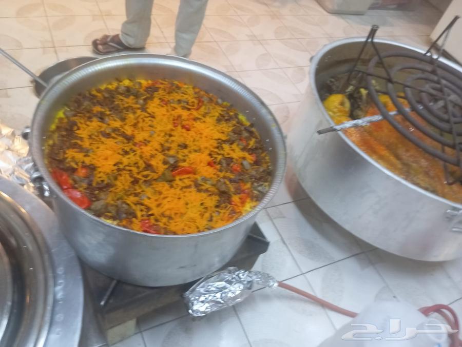 Mobile chef for grilling meats and large gatherings, all types of traditional barbecues, contact us64259897698051110