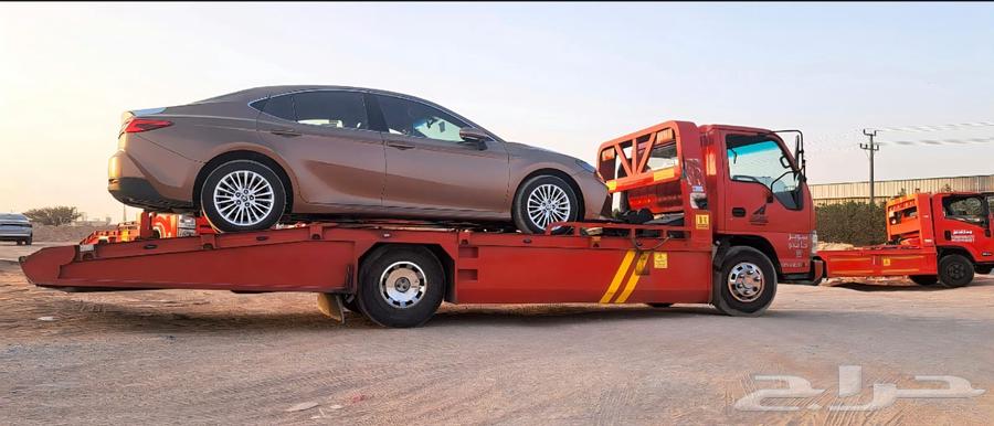 سطحة بريدة سطحه القصيم بريده عنيزه البكيرية الرس عفيف مكة جد64260307566081111