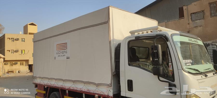 شركة نقل عفش داخل وخارج الرياض مع الفك والتركيب نقل اثاث64260308380289110