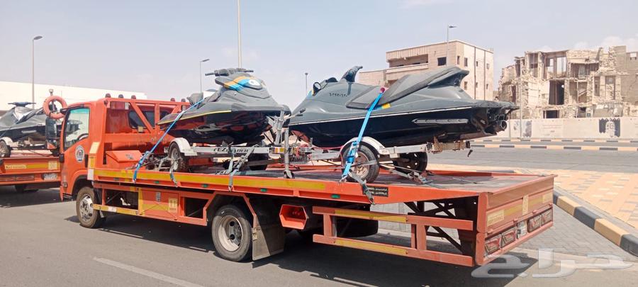 هدروليك سطحه موجود رياض داخلي خارجي مملكه العربية السعودية64264366316545110