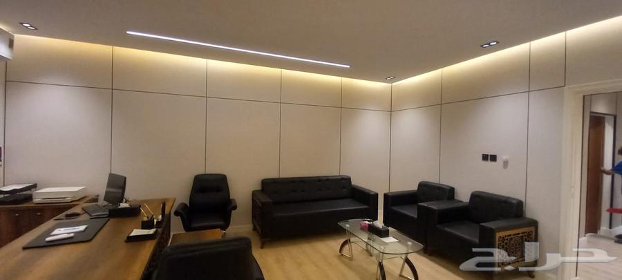 دهانات جدران حديثة وأبواب جودة وأفضل الأسعار64255129532802111