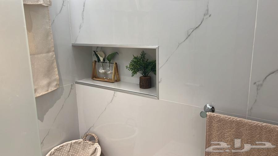 مبلط سرميك - معلم بلاط64264183663874113