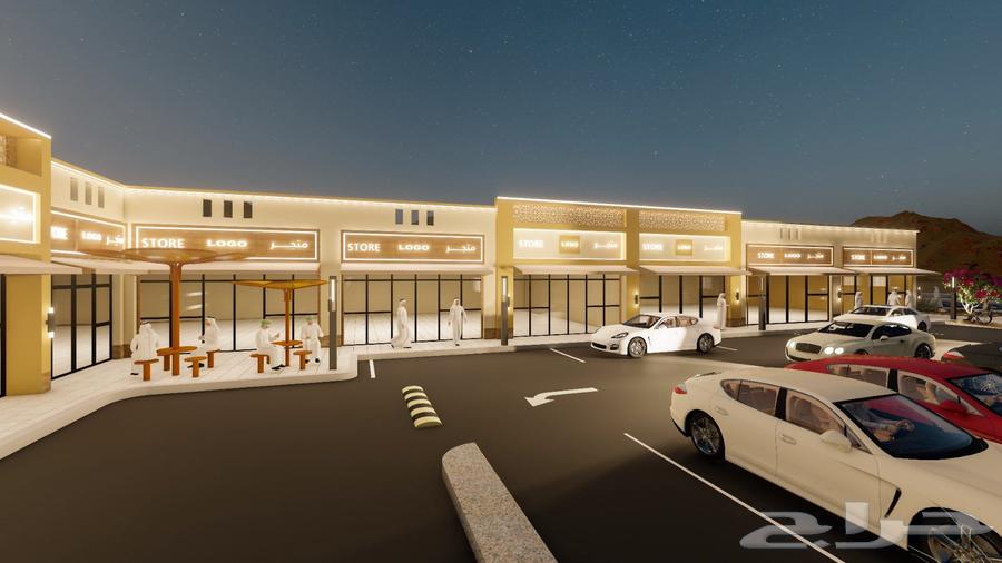 Engineering plans and issuance of building permits, engineering designs, licenses, construction64260306213379114