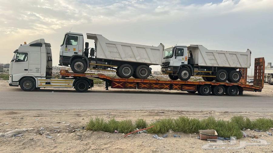 لوبد حفر الباطن لوبد الحفر64260306870785110