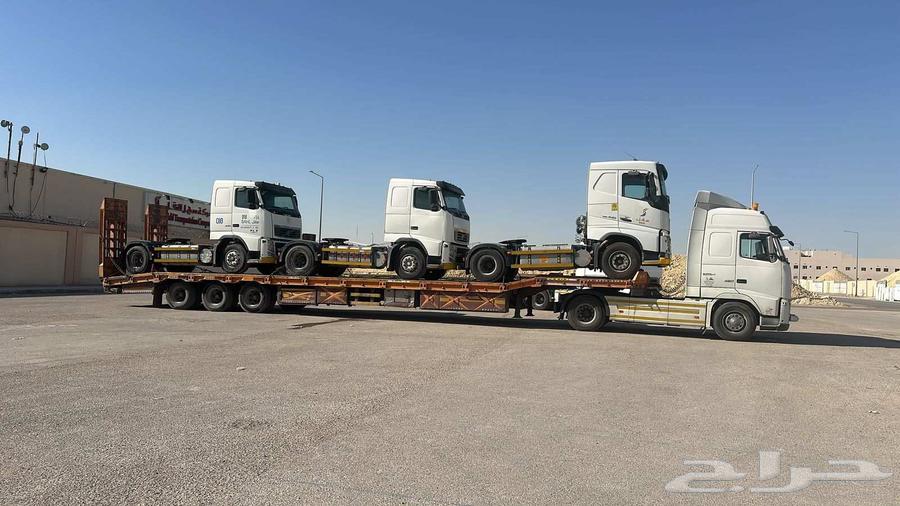 لوبد حفر الباطن لوبد الحفر64260306870785112