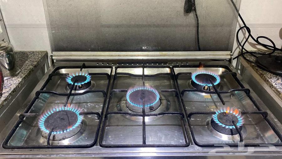 صيانه افران غاز وكهرباء64259718127363110