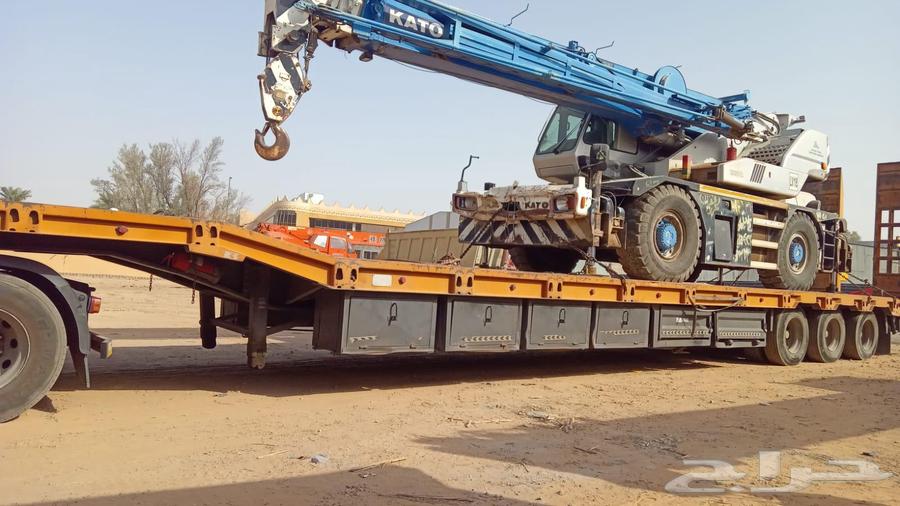 لوبد لنقل64260120971393113