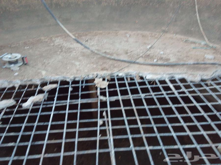 معلم عازل مائي زفت64260306834563113