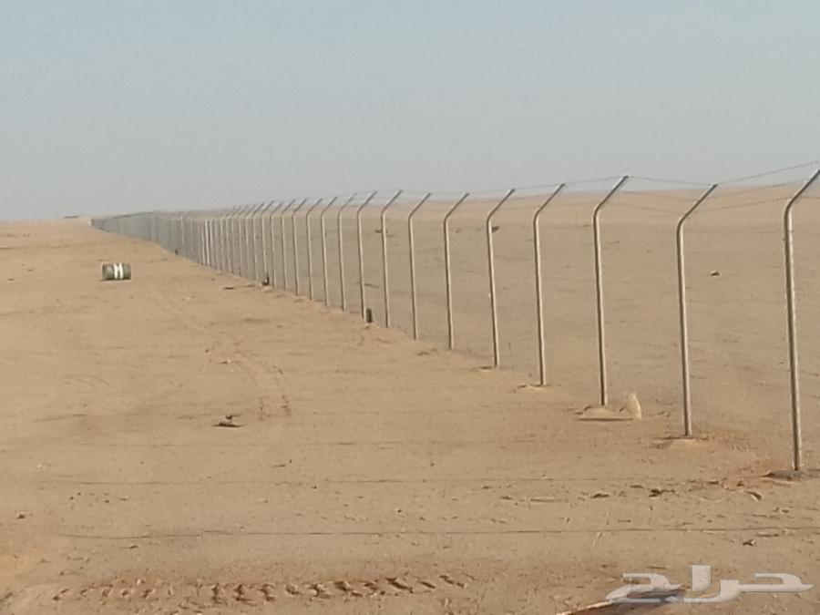 توريد وتركيب شبوك مزارع في جميع أنحاء المملكة64264181212931111