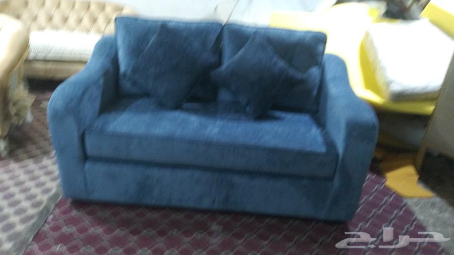 تفصلي كنب واستاير ويفي64259897244674113