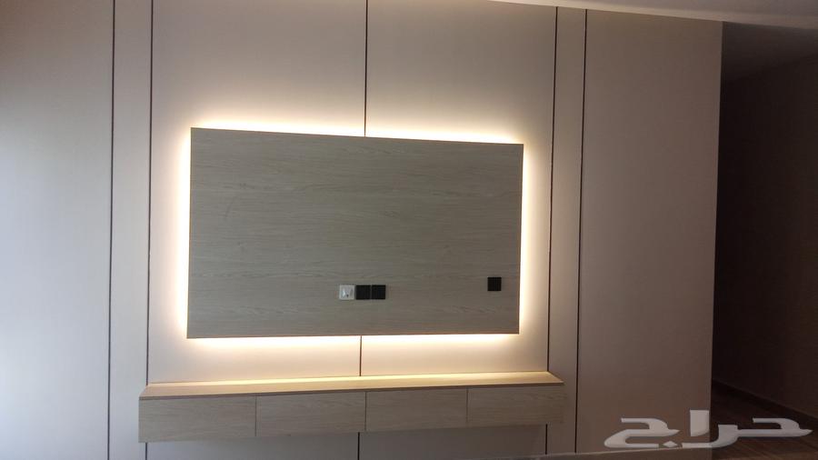 ديكورات الطائف الحويه64260121622530112