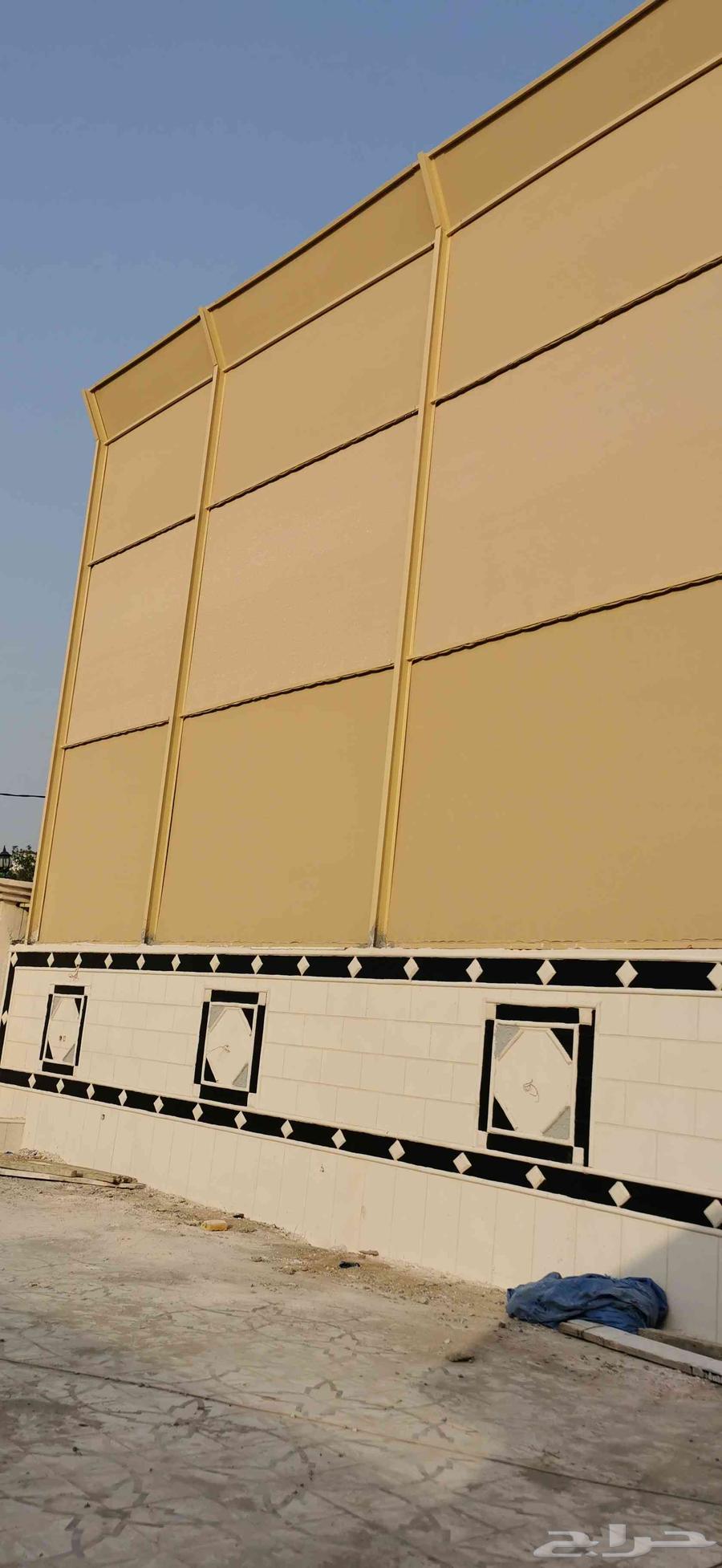 سوتر قماش بوثلين64264365974786112