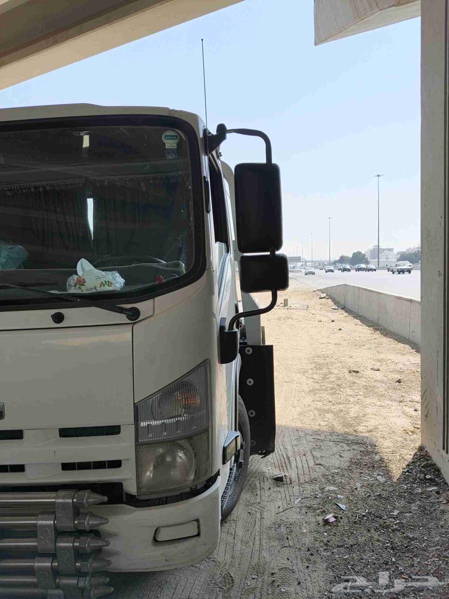 سطحه داخل جده بالأسعار مناسبة 10064263793797763110