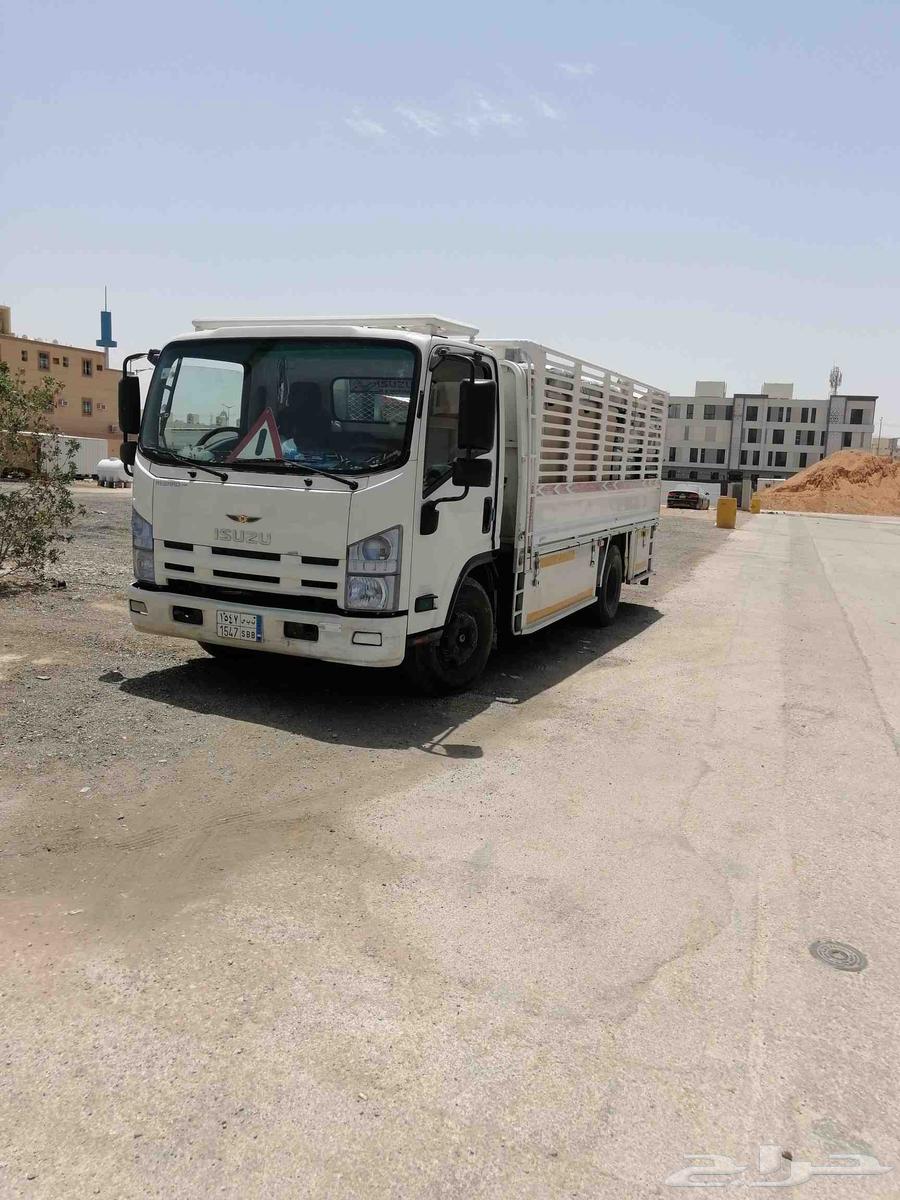 نقل عفش بالرياض مع الفك والتركيب64260306196738110