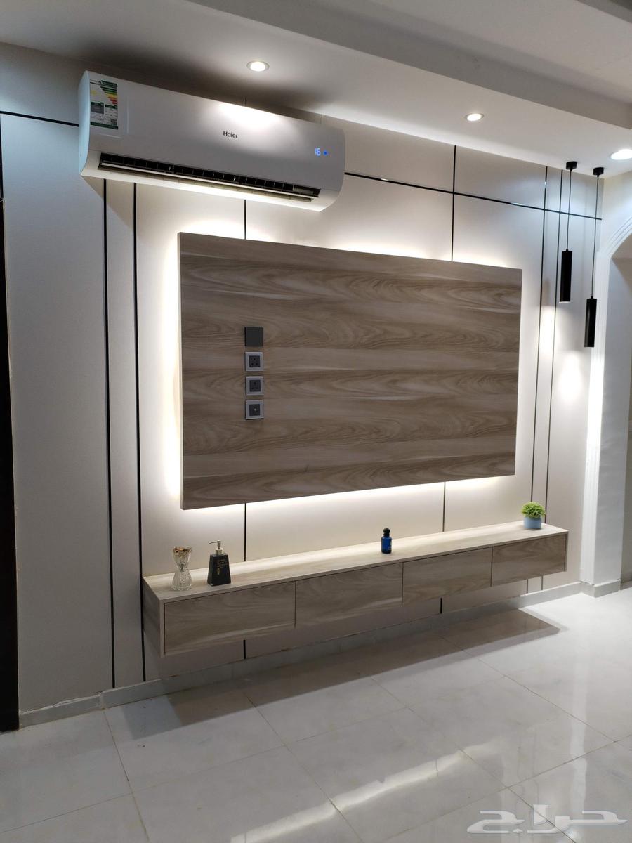 Interior decoration, alternative to chipboard, wood substitute, screens64264685910145113