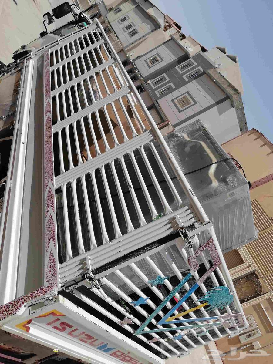 نقل عفش بالرياض مع الفك والتركيب64260306196738112