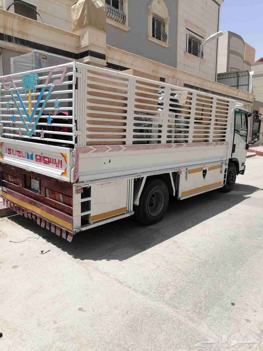 نقل عفش بالرياض مع الفك والتركيب64260306196738111