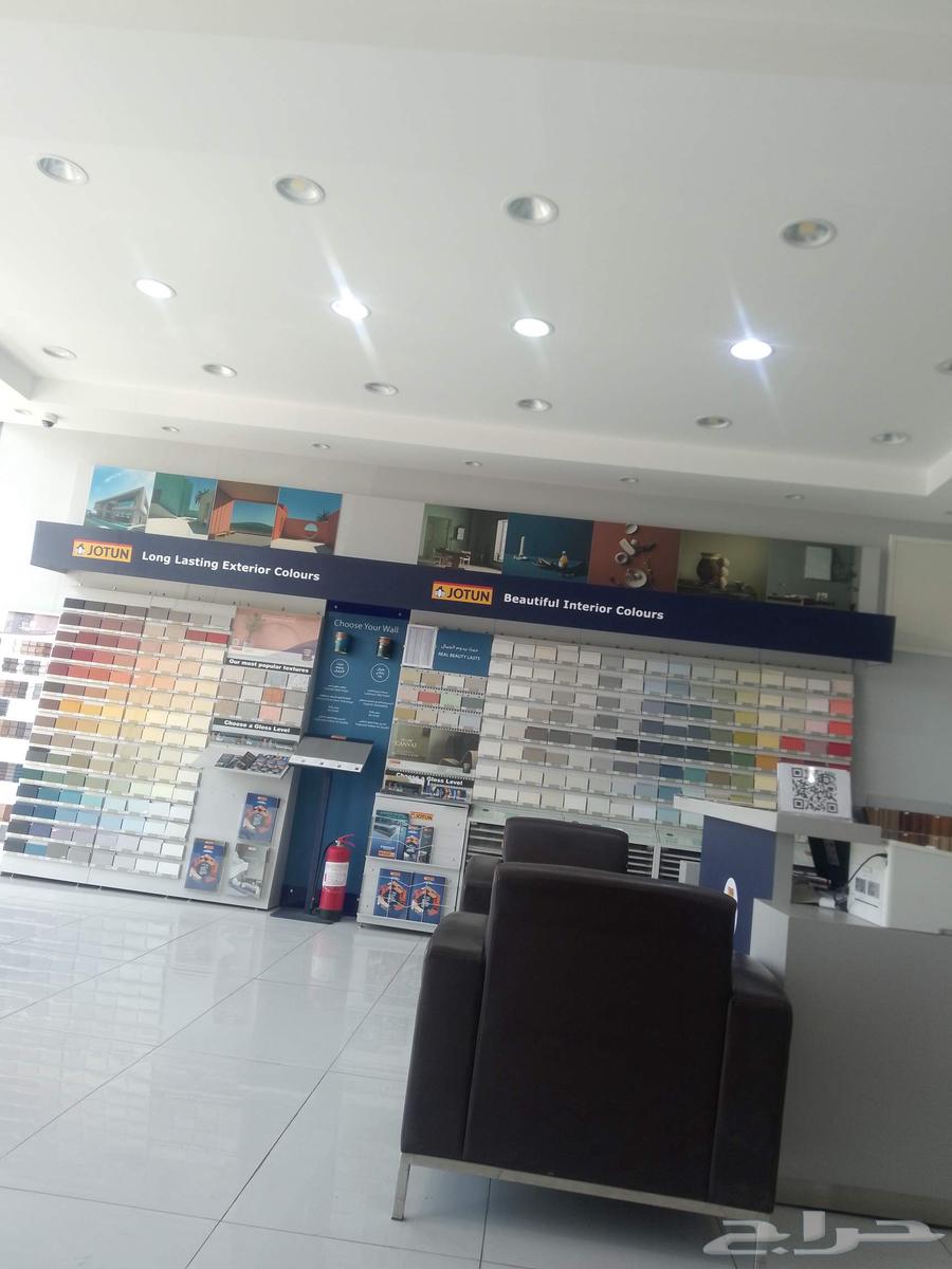 المدينه المنوره64264869983617110