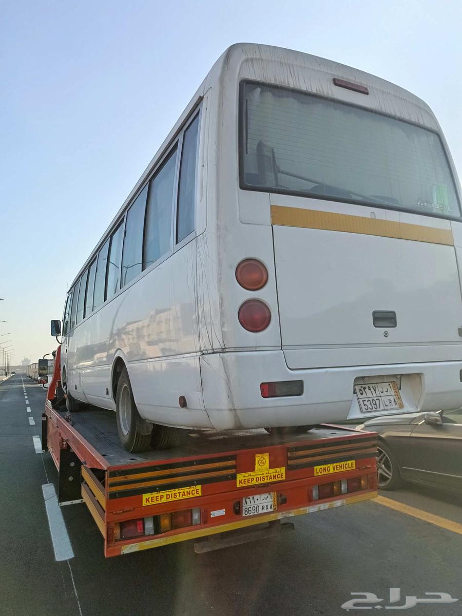 سطحة الدمام الخبر الظهران64263984079361111